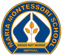 Maria Montessori School