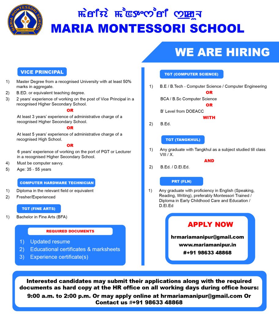 New-RecruitmentSocial-media-2024-01