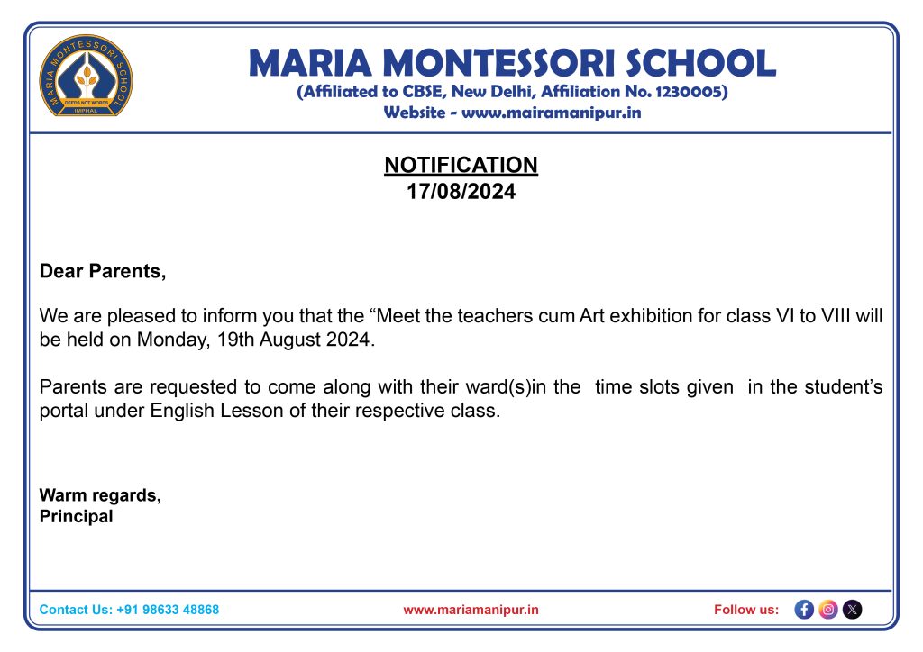 Notice-17-08-2024