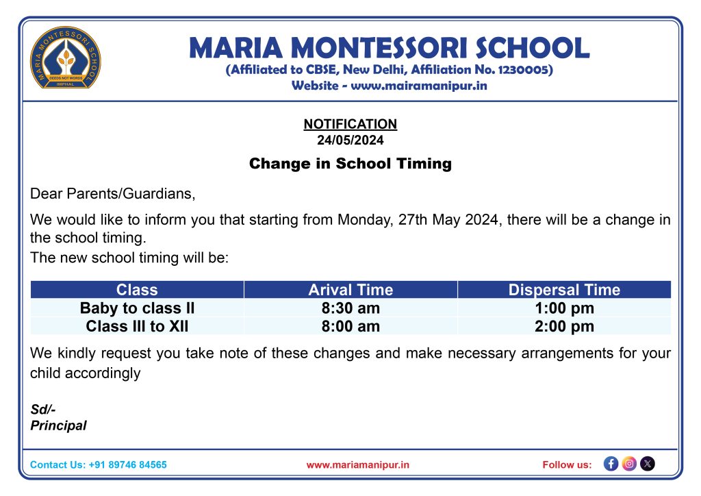 Notice-24-05-2024