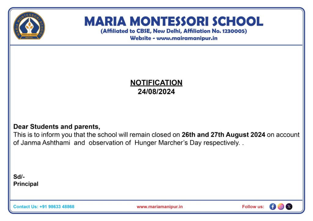 Notice-24-08-2024