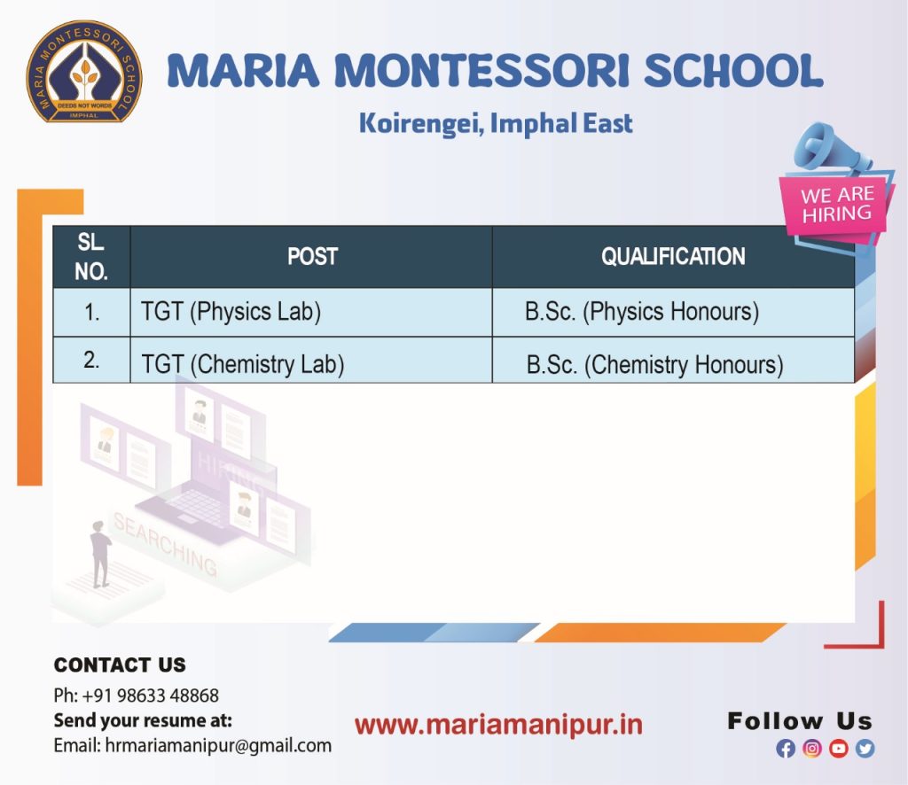 Job-recruitment-notice-28-03-2025