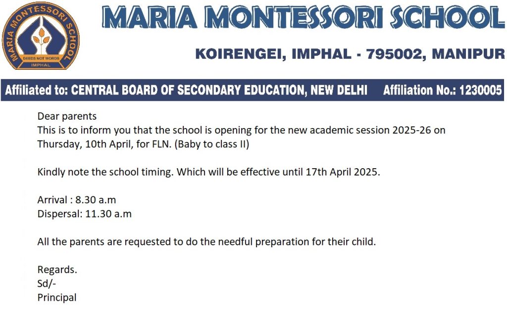 Reopening_notice_2025-26