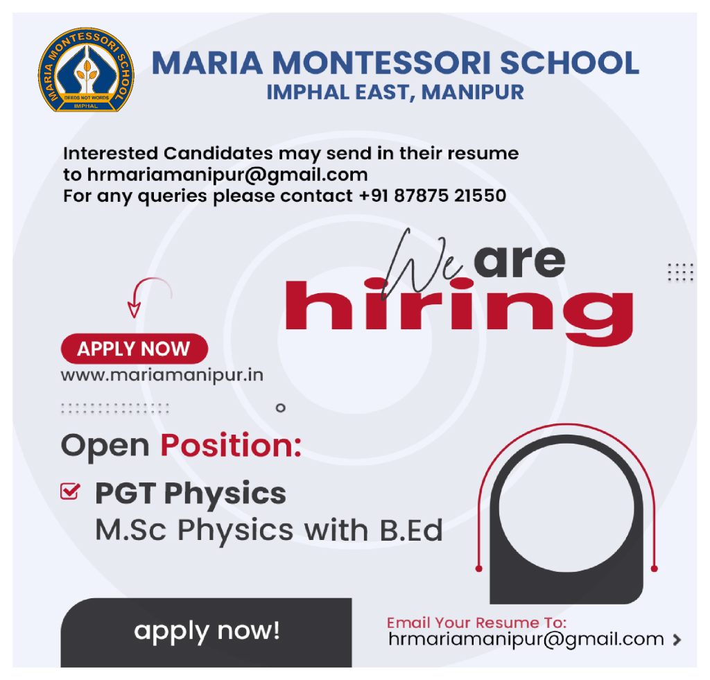 Recruitment-Notice-07-05-2025