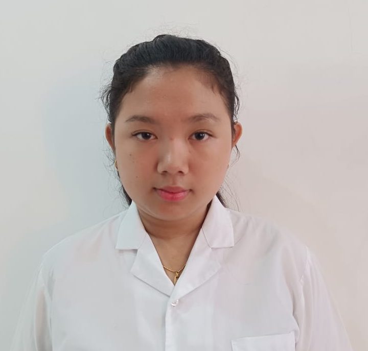 sonali-thoudam-88.4