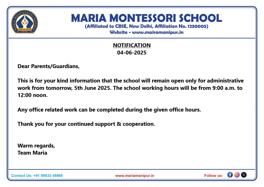 Notice-04-06-2025