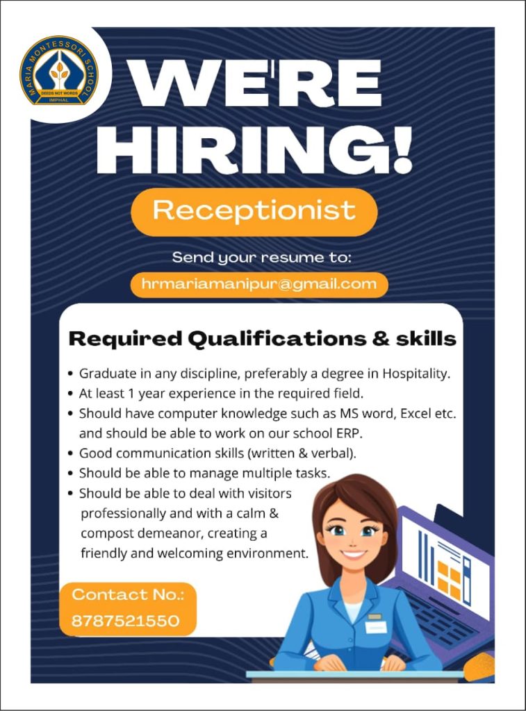 Recruitment-19-08-2025