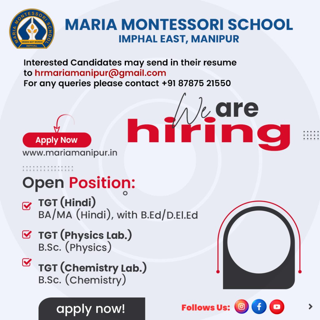 Recruitment_26-09-2025