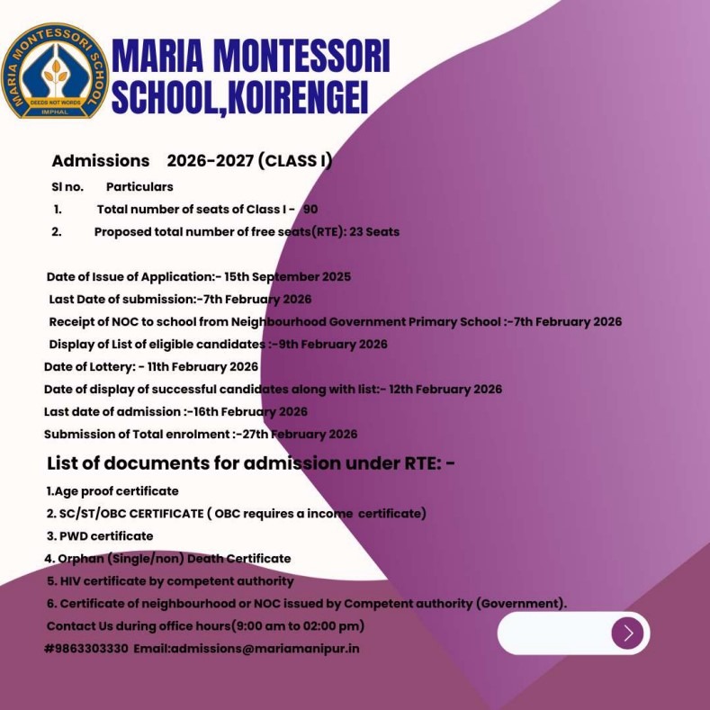RTE-admission-notice-2026-RTE-admission-class-i-pdf-2026-02-02-13_25_09