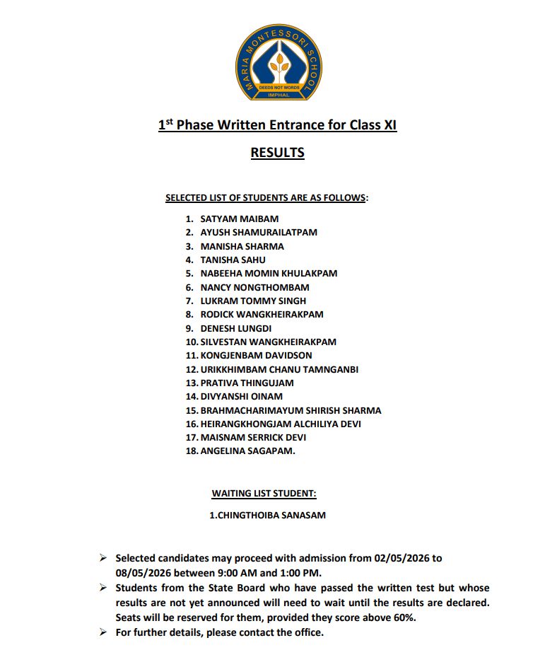 screencapture-file-D-Maria-BAck-up-Maria-Montesori-Task-development-1st-Phase-Written-Entrance-for-Class-XI-2026-27-1st-Phase-Written-Entrance-for-Class-XI-pdf-2026-04-30-14_57_14