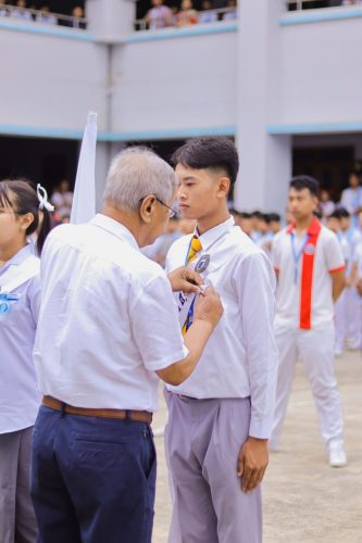 aching jajo-8571-1