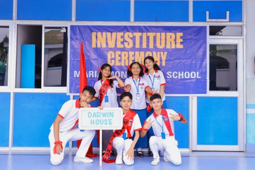 aching jajo-8615