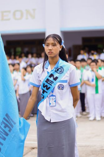 aching jajo-8637