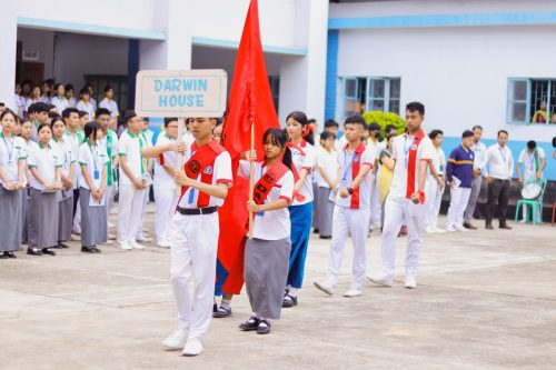 aching jajo-8651
