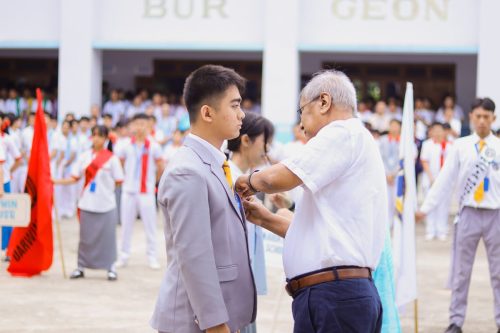 aching jajo-8656