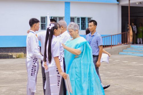 aching jajo-8657