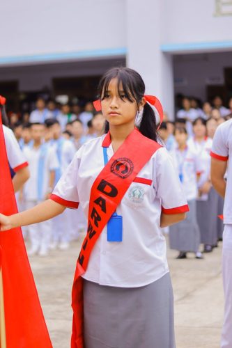 aching jajo-8695