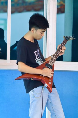 IMG 9077