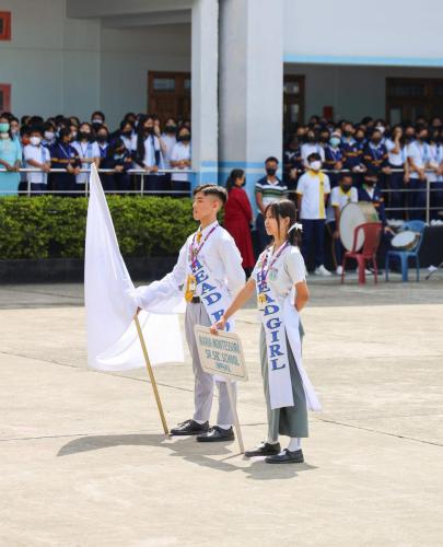 2O1A0571