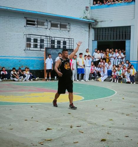 WhatsApp Image 2024-08-30 at 10.43.26_7760dd0f